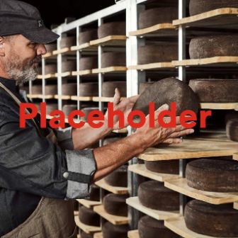 placeholder-text-image