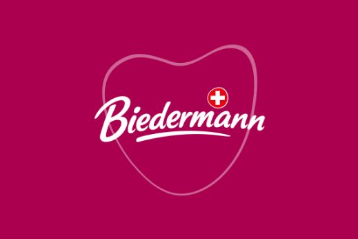 logo_herz