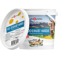 mobi_jogurt_nature_1kg