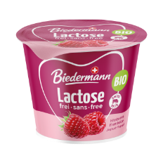 mobi_jogurt_lactosefrei_125g_himbeere