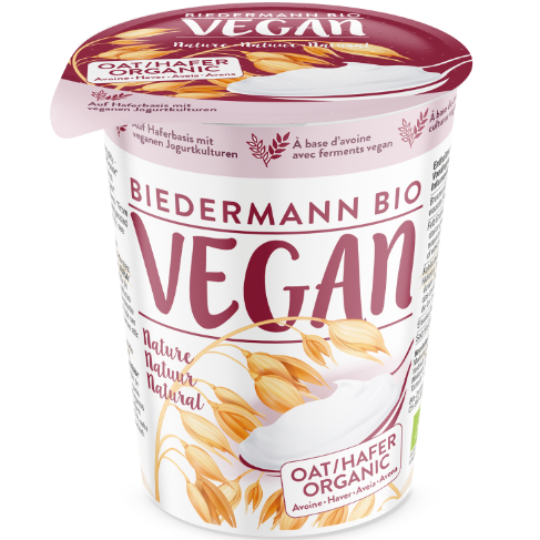 mobi_vegan_hafer_nature_375g