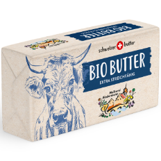 mobi_bio_butter_200g
