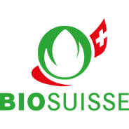 biosuisse_web