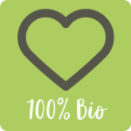 icon_bio-150x150