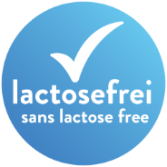 icon_lactosefrei