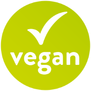 icon_vegan-150x150