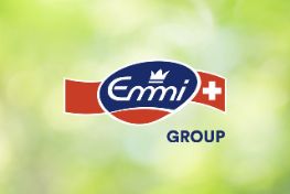 geschichte_emmigroup