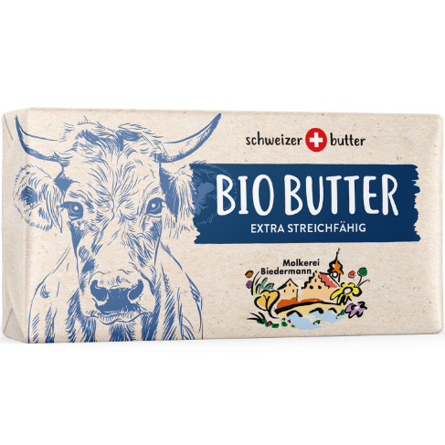 mobi_bio_butter_100g