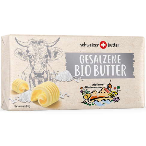 mobi_bio_butter_salz_100g