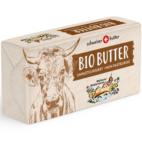 mobi_bio_butter_unpast_200g