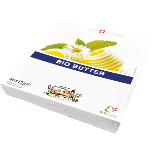 mobi_bio_butter_48_15