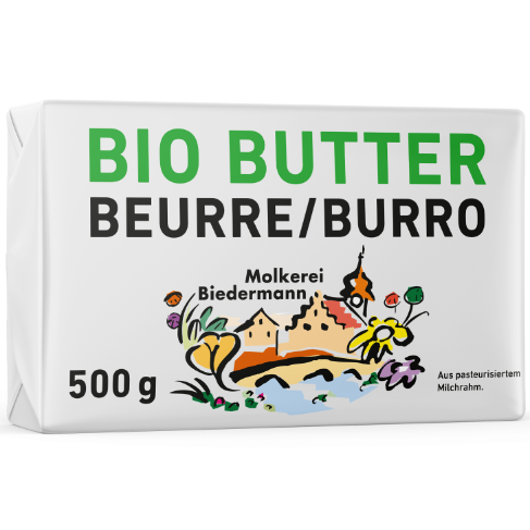 mobi_bio_butter_500g