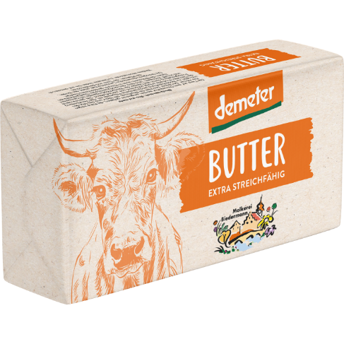 mobi_bio_butter_demeter_200g