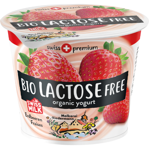 mobi_jogurt_lactosefrei_125g_erdbeere