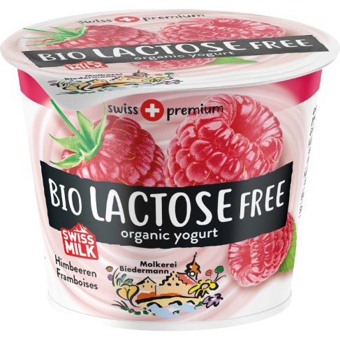 mobi_jogurt_lactosefrei_125g_himbeere