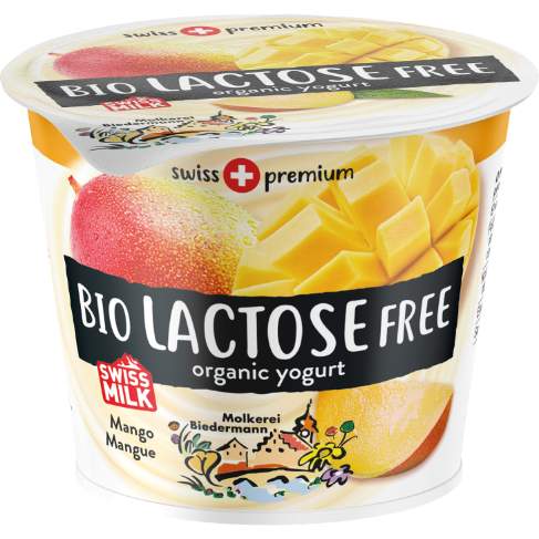 mobi_jogurt_lactosefrei_125g_mango