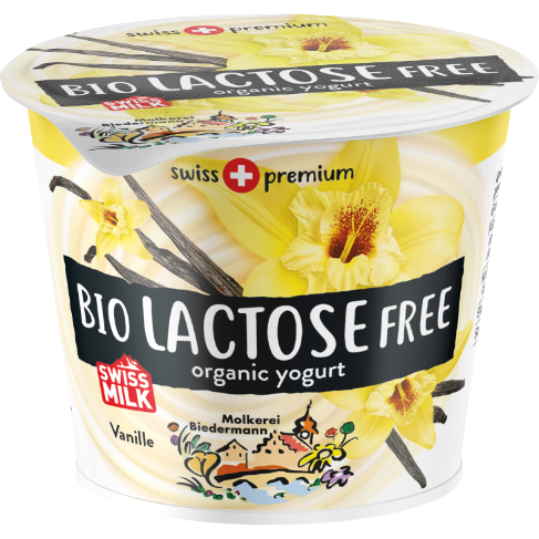 mobi_jogurt_lactosefrei_125g_vanille