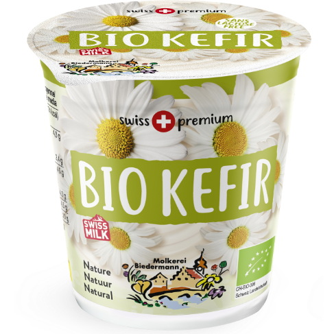 mobi_bio_kefir_nature_150g