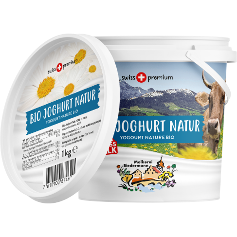 mobi_jogurt_nature_1kg